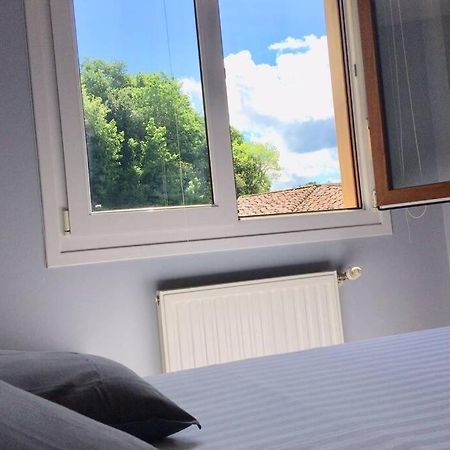 Apartamento El Cortijo Onís 外观 照片